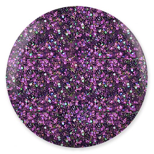 DND Trio - 466 Brandy Wine