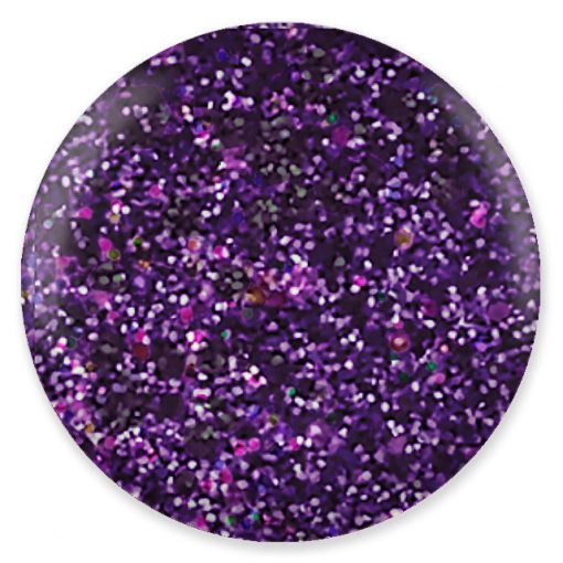 DND Trio - 564 Butterfly World, FL