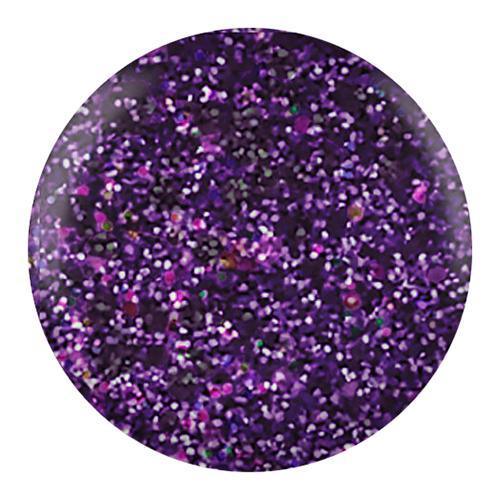 DND 564 - Acrylic & Dip Powder