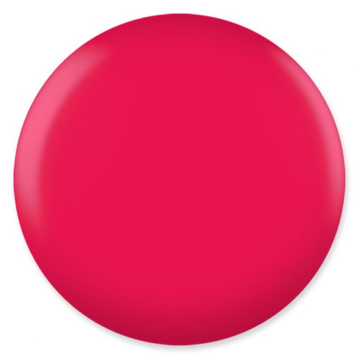 DND Trio - 639 Exotic Pink