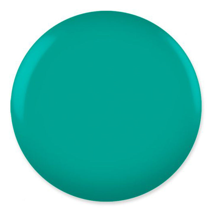 DND 666 - Acrylic & Dip Powder