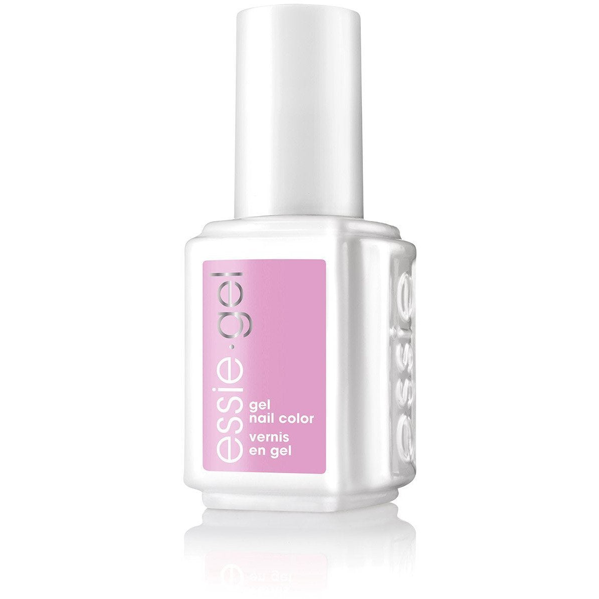Essie Gel Polish - Backseat Bestie 1049G ds