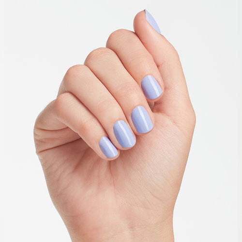 OPI Dipping Powder - E74 You'Re Such A Budapest 1.5oz