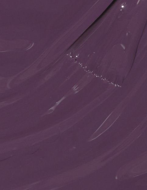 OPI Nature Strong Lacquer - Eco-Maniac 0.5 oz - #NAT023