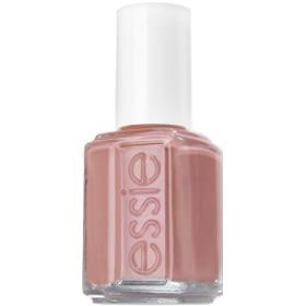 Essie Nail Polish - Eternal optimist 0.46 oz #676