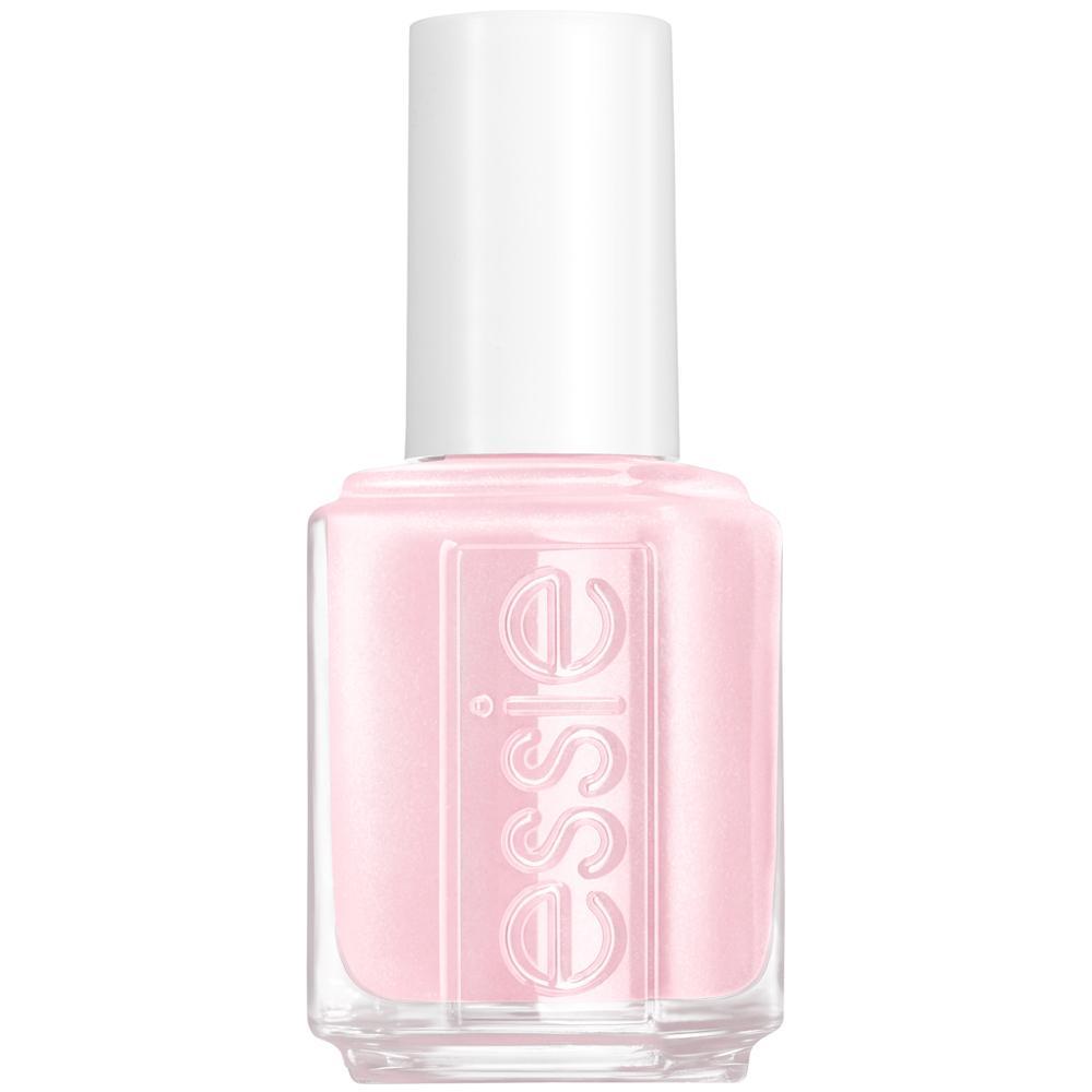 Essie Nail Polish - Pillow Talk-The-Talk .46 oz #307
