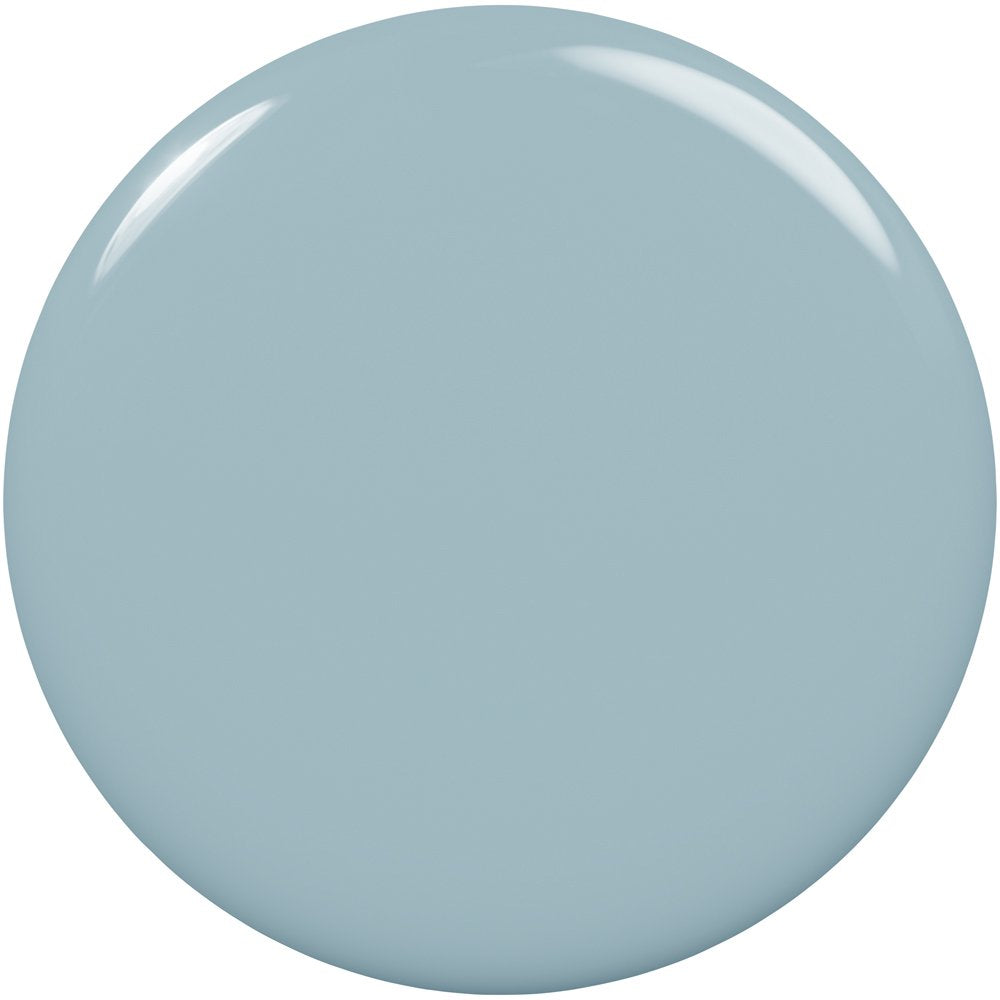 Essie Gel Couture - Behind The Glass 0.46 Oz #120