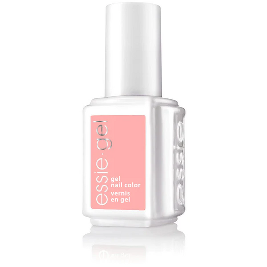 Essie Gel Polish - Beachy Keen 0.42 oz #185G