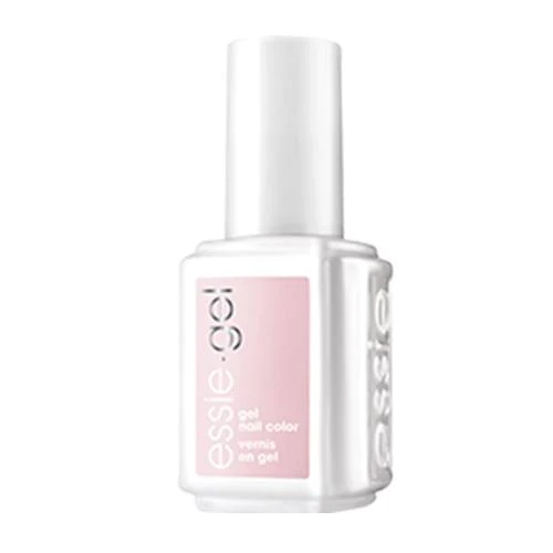 Essie Gel Polish - Minimalistic 0.42 oz #502G