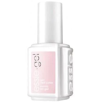 Essie Gel Polish - Peak show 0.42 oz #941