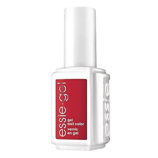 Essie Gel Polish - Russian Roulette 0.42 oz #182G