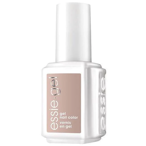 Essie Gel Polish - Sand tropez 0.42 oz #745