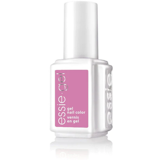 Essie Gel Polish - Suits You Well .42 oz #217