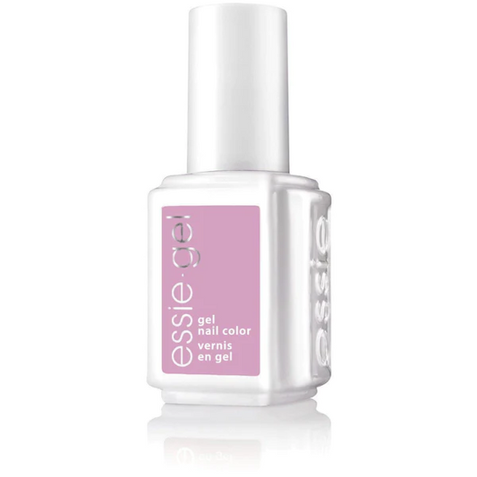 Essie Gel Polish - U'V Got Me Faded 0.42 oz #305