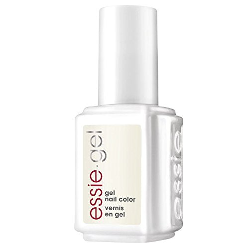 Essie Gel Polish - Waltz 0.42 oz #337