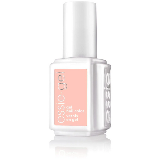 Essie Gel Polish - You're A Catch 0.42 oz #664