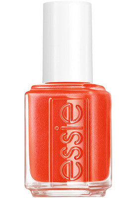 Essie Nail Polish - color Make No Concessions 0.46 oz #602