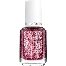 Essie Nail Polish - A Cut Above .5oz #3002