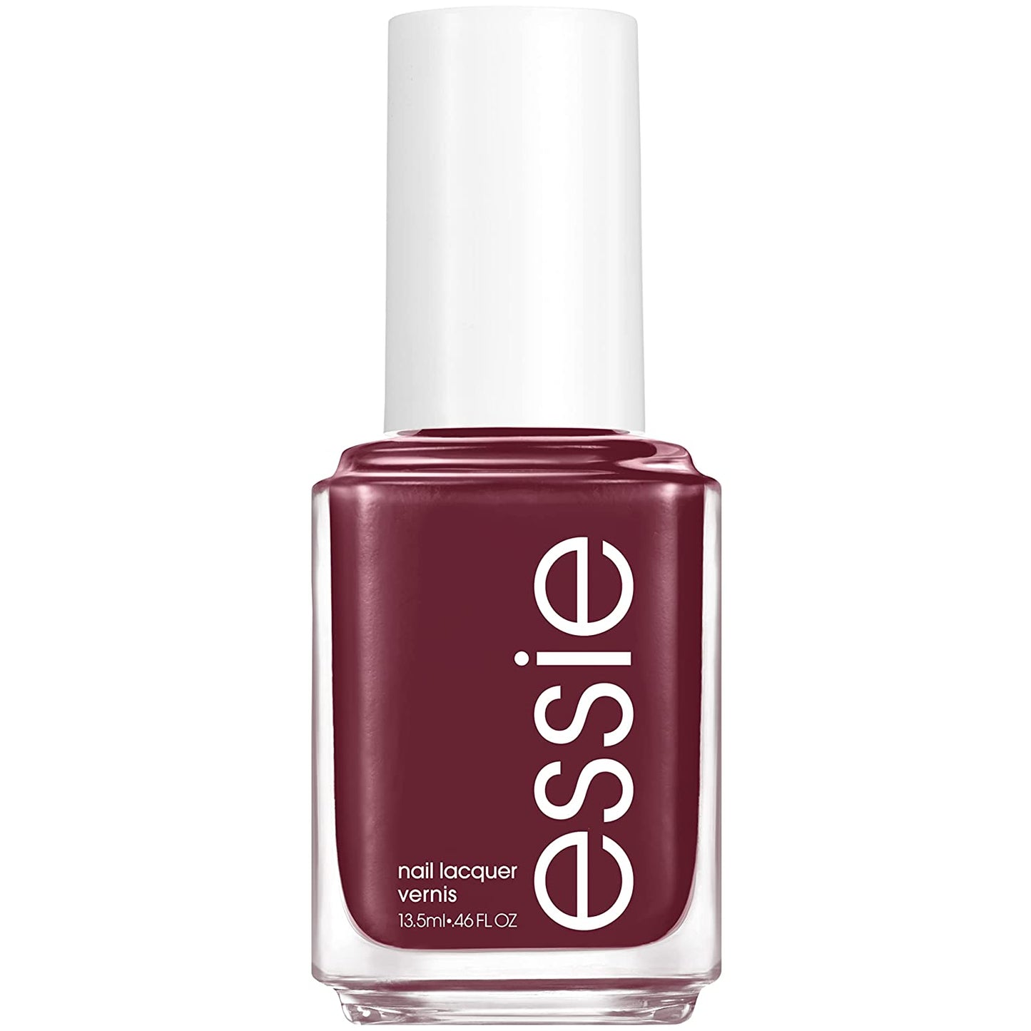 Essie Nail Polish - Angora Cardi .46 oz #700
