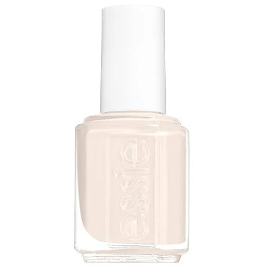 Essie Nail Polish - Baby's Breath .46 oz #005