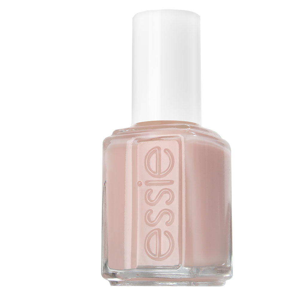 Essie Nail Polish - Ballet Slippers .46 oz #162