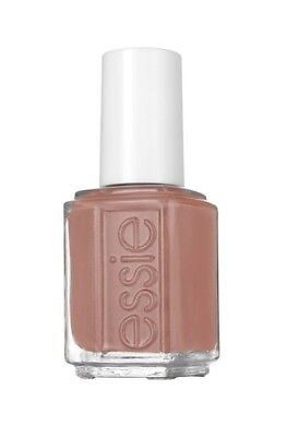 Essie Nail Polish - Clothing optional 0.46 oz #1129