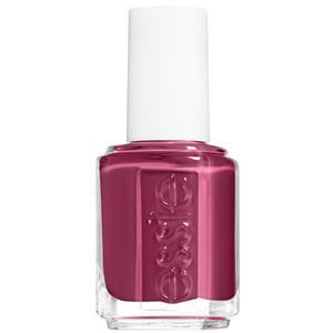 Essie Nail Polish - Drive-in & Dine .46 oz #274