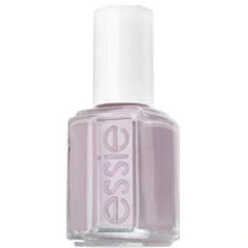 Essie Nail Polish - Essie Lilacism 0.5 oz #705