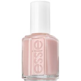 Essie Nail Polish - Fiji .46 oz #348