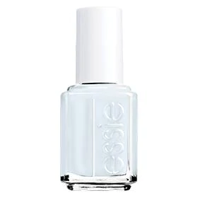 Essie Nail Polish - Find Me An Oasis .5oz #857