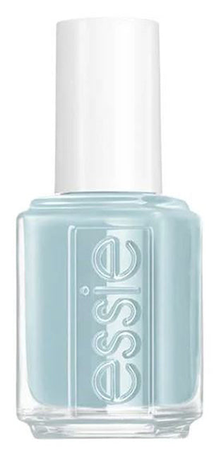 Essie Nail Polish - Flight of fantasy .46 oz #1723