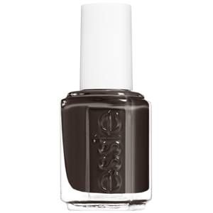 Essie Nail Polish - Generation Zen .46 oz #699