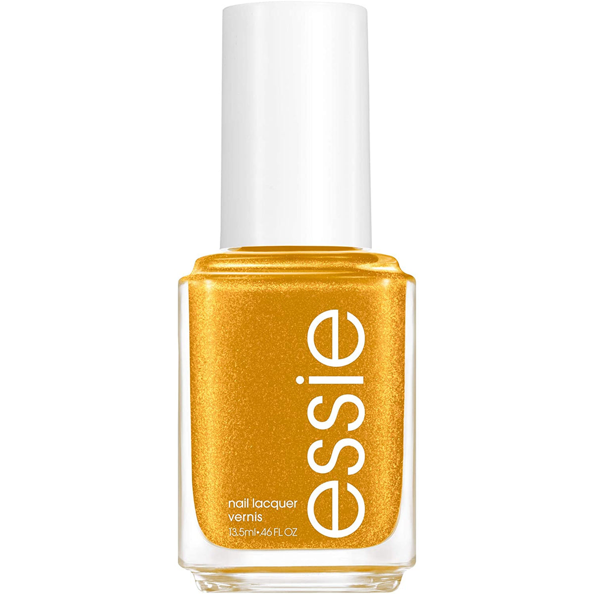 Essie Nail Polish - Get Your Grove On 0.5 oz #1677 ds