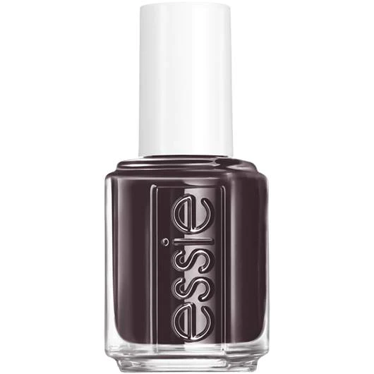Essie Nail Polish - Home By 8 .46 oz #701
