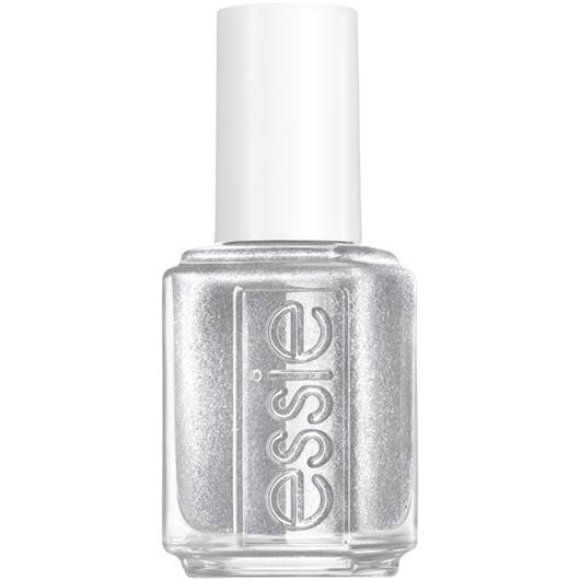 Essie Nail Polish - Jingle Belle .46 oz #1710
