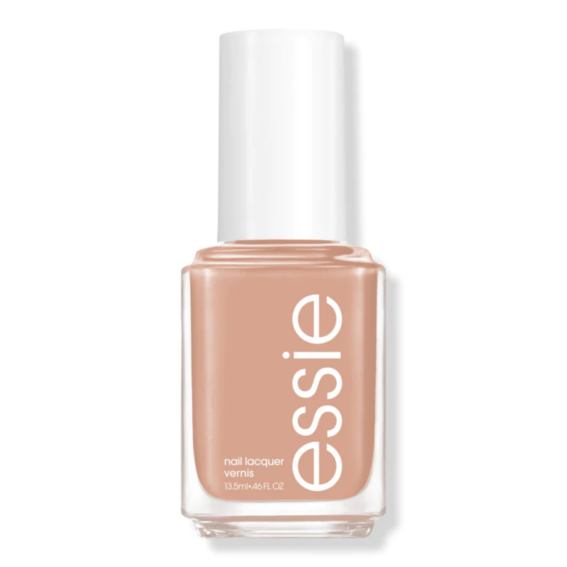 Essie Nail Polish - Keep branching out .46 oz #1726