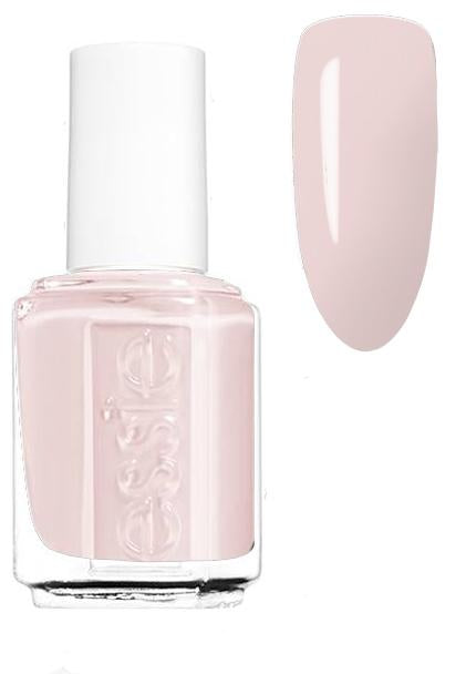 Essie Nail Polish - Lighten The Mood .46 oz #072