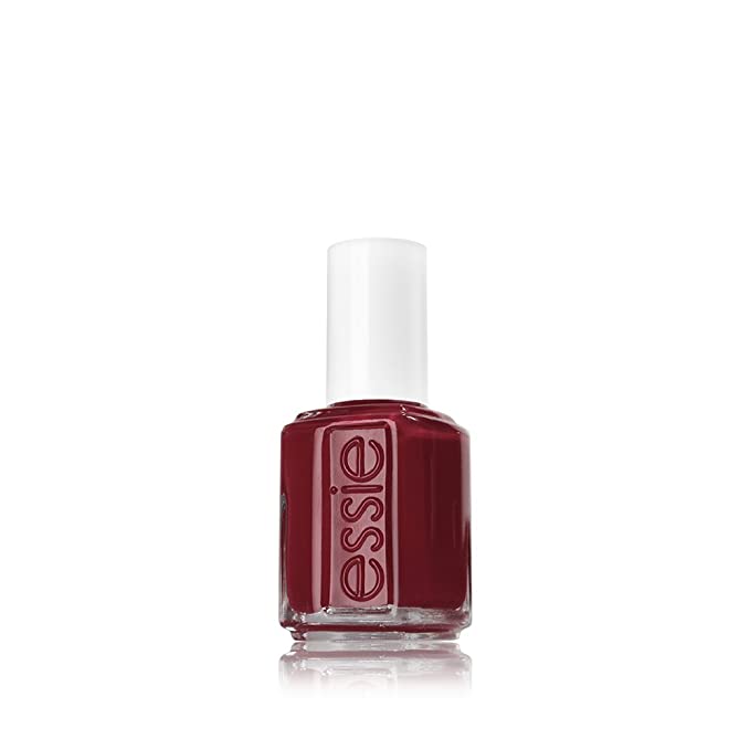 Essie Nail Polish - Limited addiction .46 oz #729