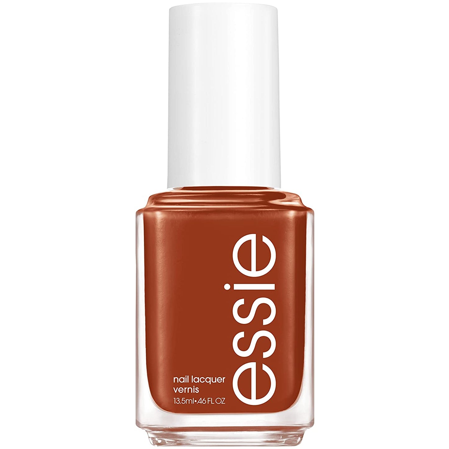 Essie Nail Polish - Row with the flow .46 oz #591