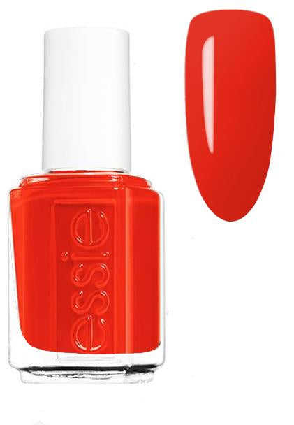 Essie Nail Polish - Russian Roulette .46 oz #182
