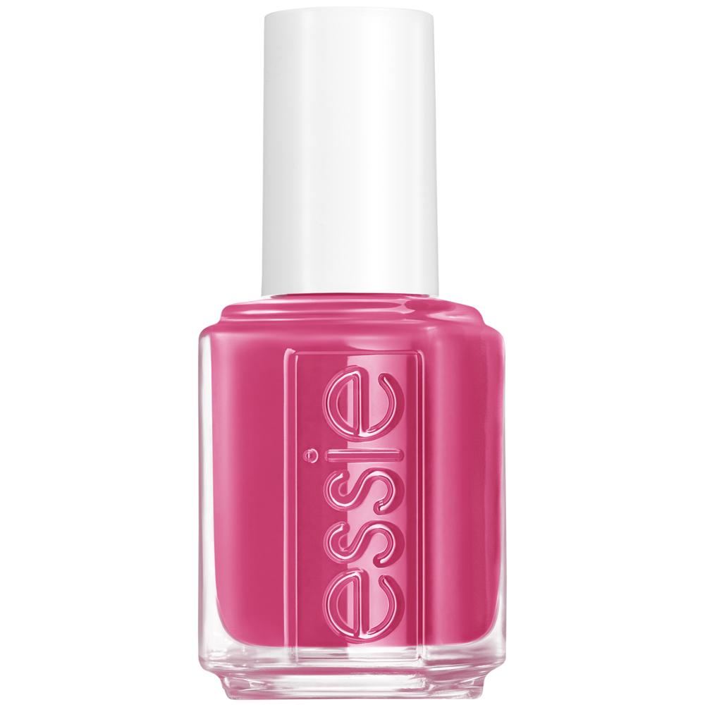 Essie Nail Polish - Slumber Party-On  .46 oz #223