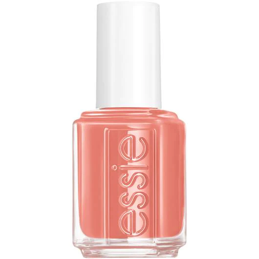 Essie Nail Polish - Snooze .46 oz #587