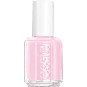Essie Nail Polish - Stretch your wings .46 oz #1725