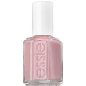 Essie Nail Polish - Sugar Daddy .46 oz #473