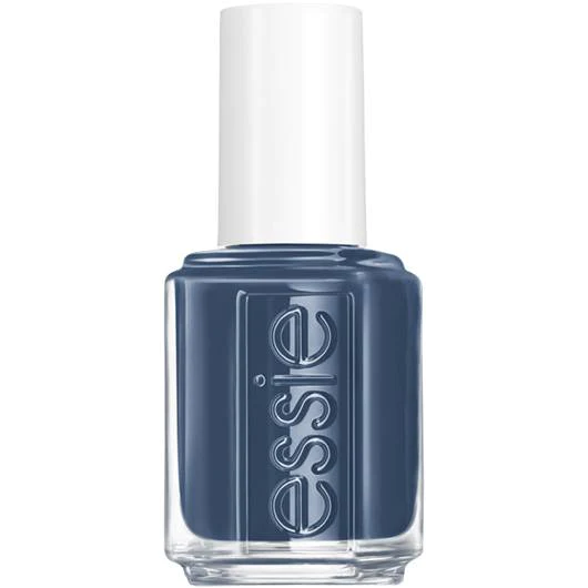 Essie Nail Polish - To Me From Me .46 oz #735