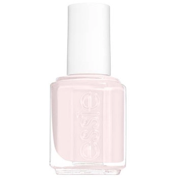 Essie Nail Polish - Urban jungle 0.46 oz #876