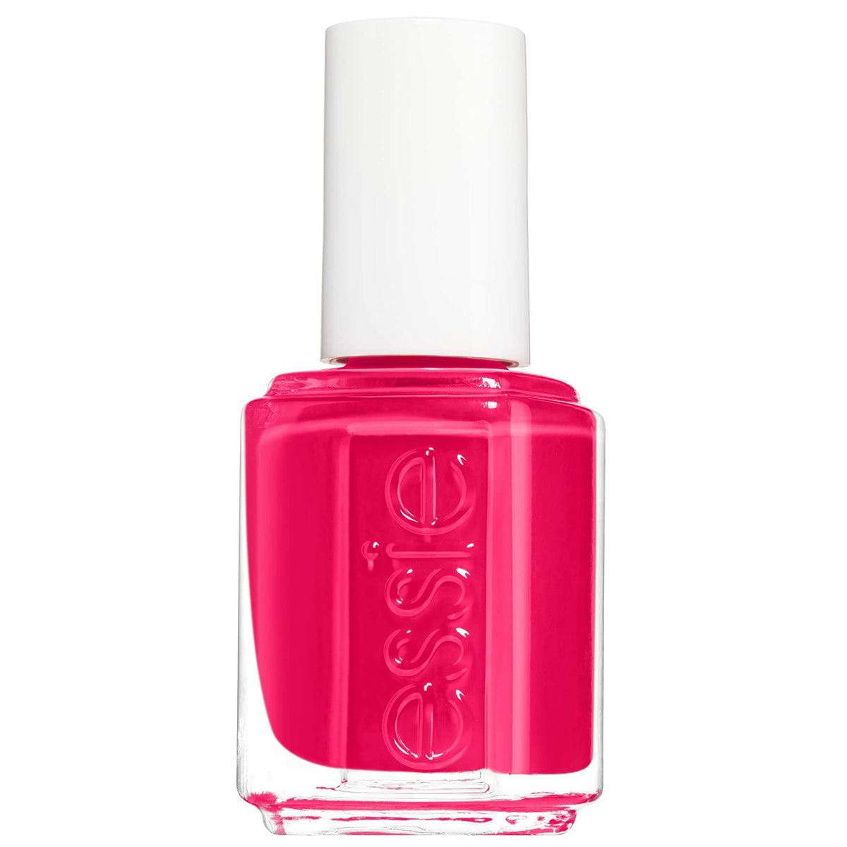 Essie Nail Polish - Watermelon .46 oz #127