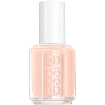 Essie Nail Polish - well nested energy .46 oz #1722