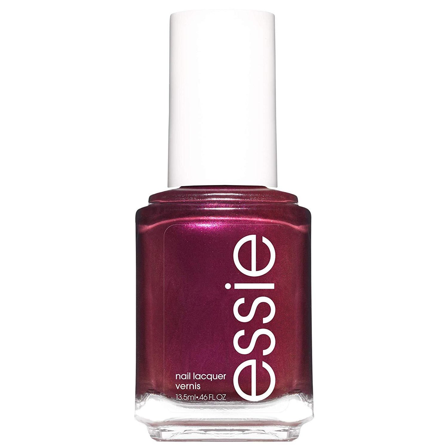 Essie Nail Polish - Without Reservation .46 oz #275
