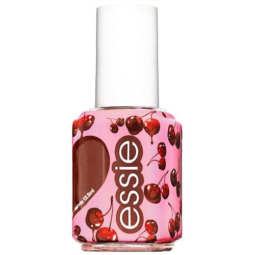Essie Nail Polish - Love-fate Relationship Valentine's #1604 ds